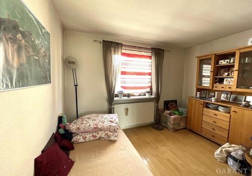 OG1 Arbeits-Kinderzimmer