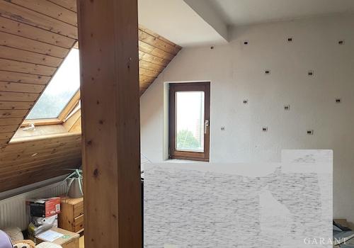 DG Kinderzimmer