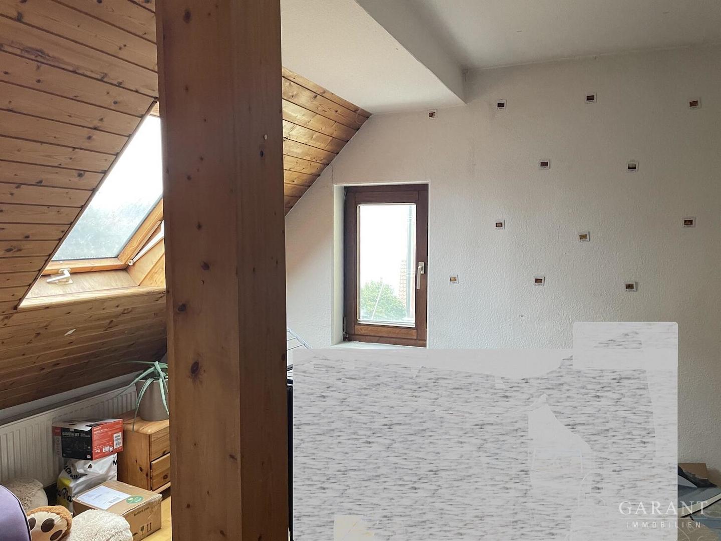 DG Kinderzimmer