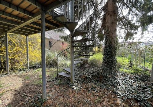 EG Terrasse
