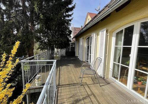 OG1 Terrasse