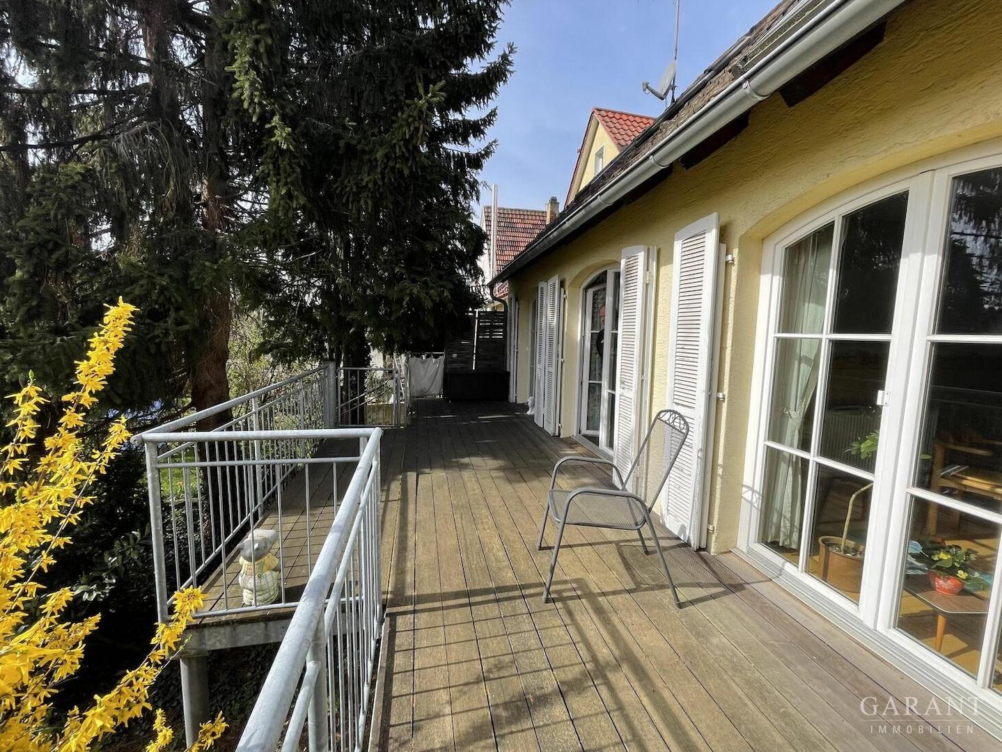 OG1 Terrasse