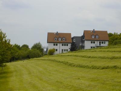 Ansicht