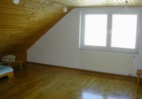 Ansicht 3