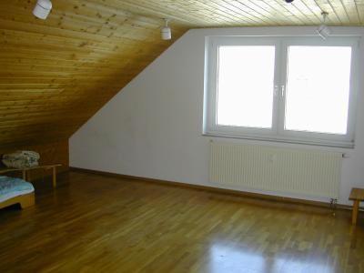 Ansicht 3