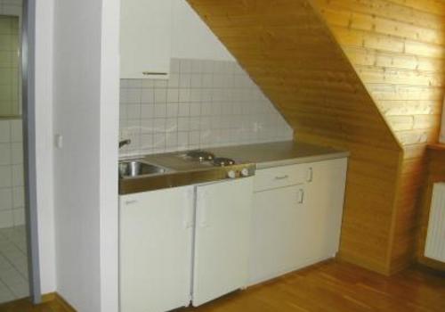 Ansicht 4