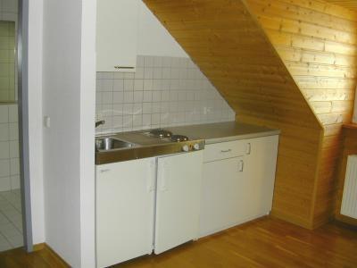 Ansicht 4