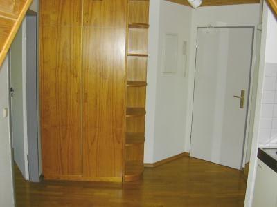 Ansicht 6