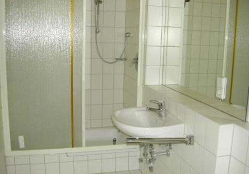 Ansicht 7
