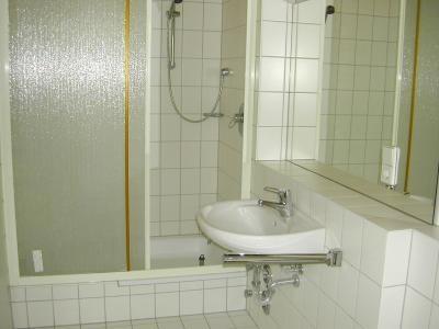 Ansicht 7