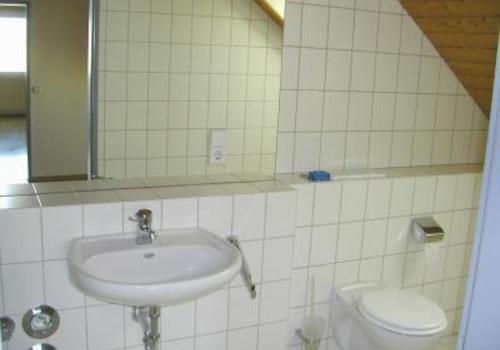 Ansicht 8