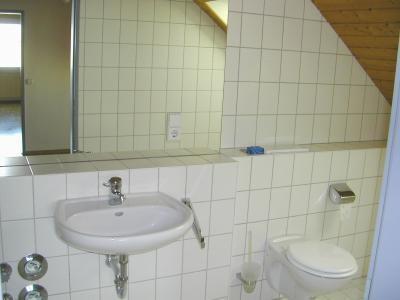 Ansicht 8