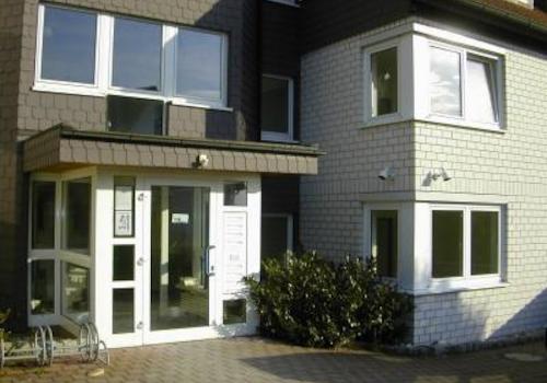 Ansicht 12