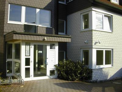 Ansicht 12