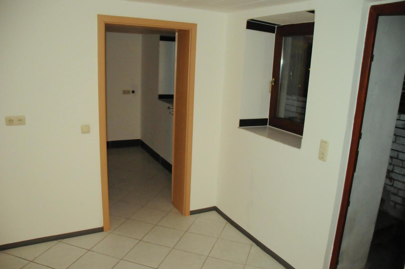 NIK_6685