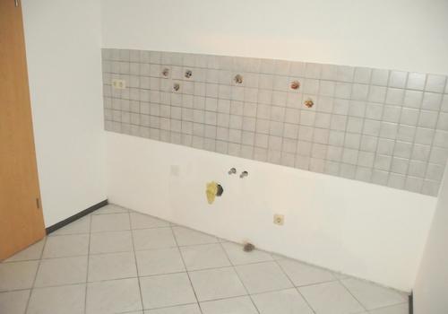 NIK_6693