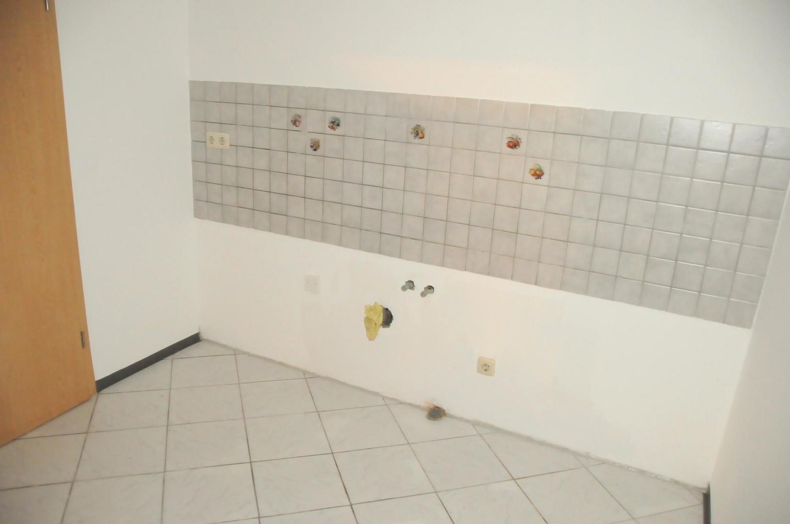 NIK_6693