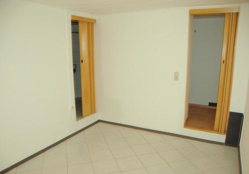 NIK_6687