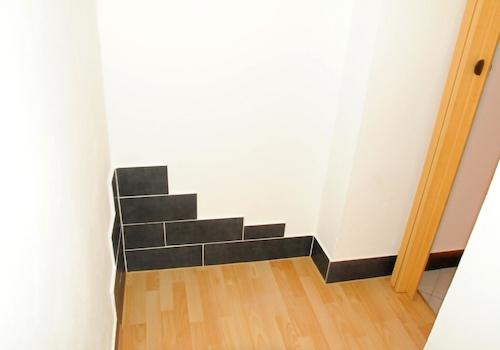 NIK_6678