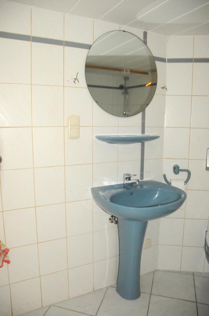 NIK_6690