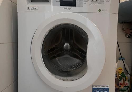 image0