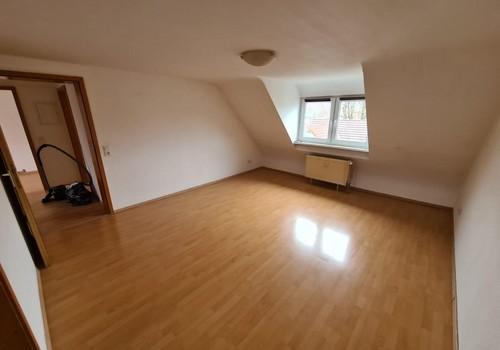 Wohnzimmer Bild 1