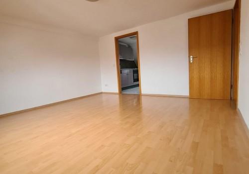 Wohnzimmer Bild 2