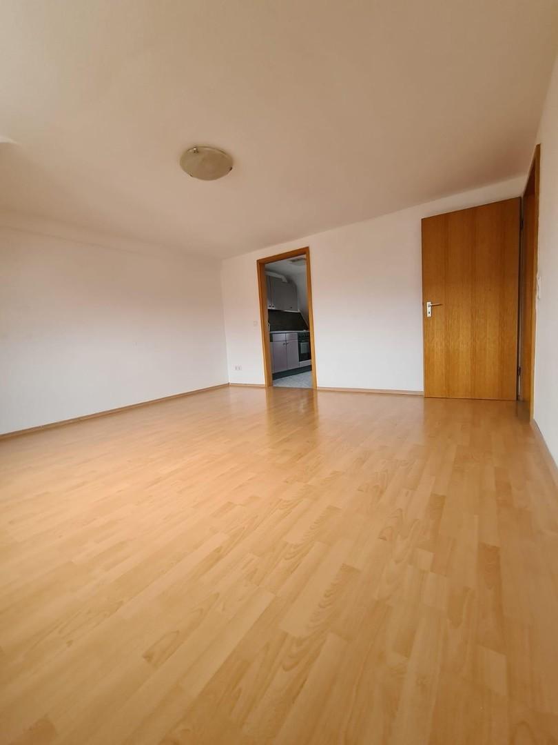 Wohnzimmer Bild 2