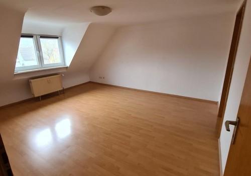 Wohnzimmer Bild 3