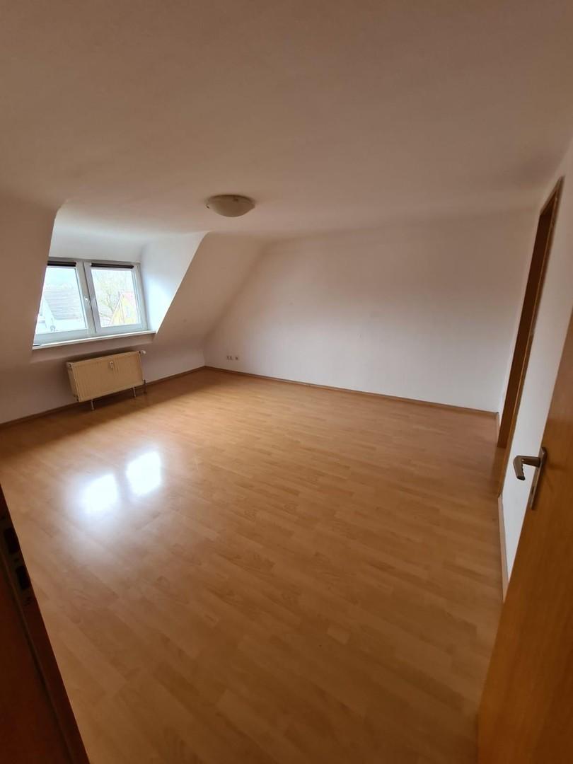 Wohnzimmer Bild 3