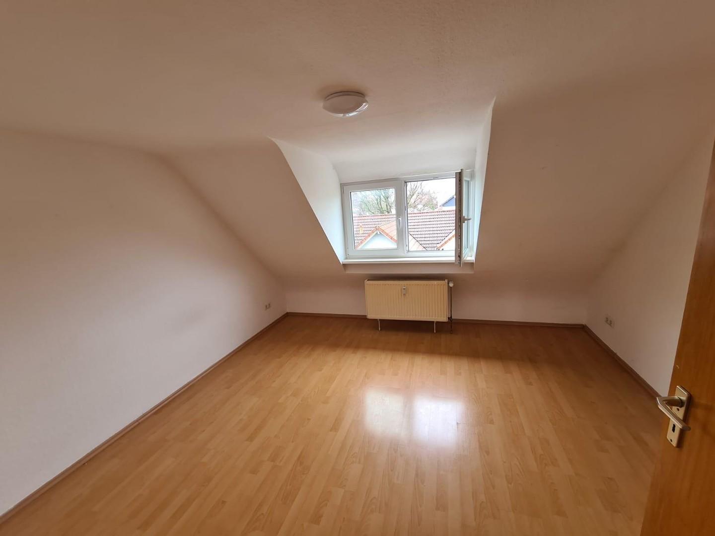 Schlafzimmer Bild 1