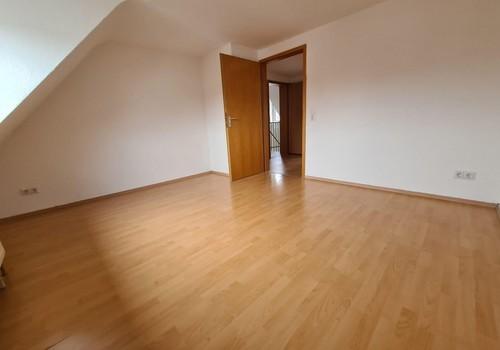 Schlafzimmer Bild 2