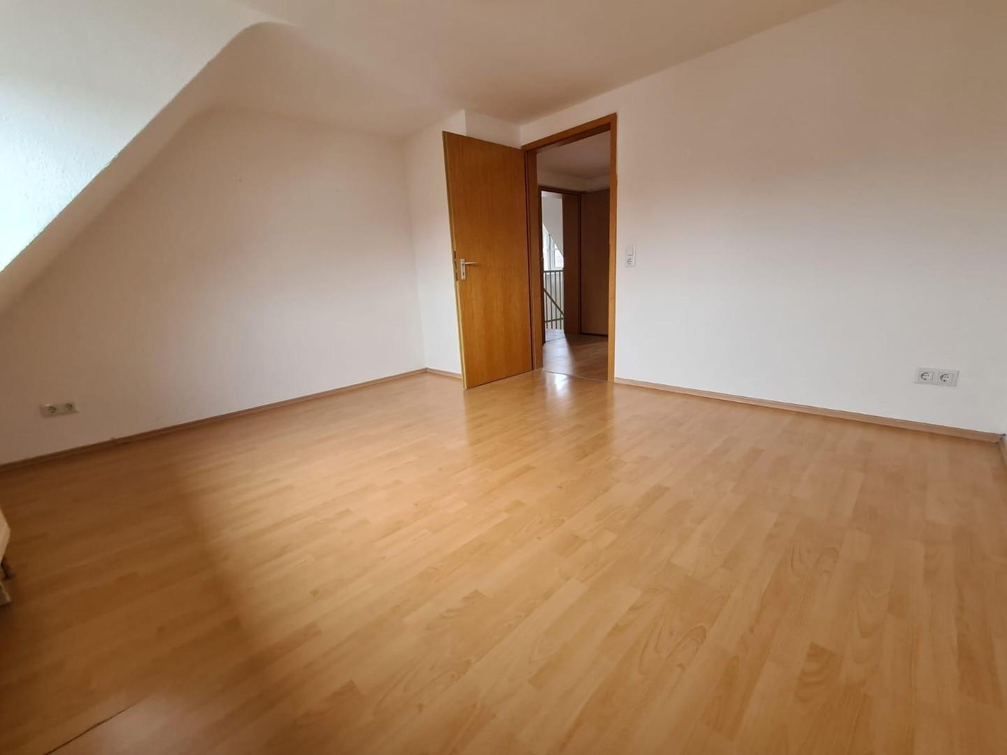 Schlafzimmer Bild 2