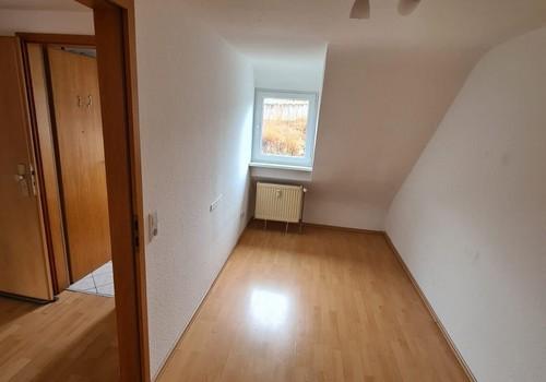 Kinderzimmer/ Arbeitszimmer