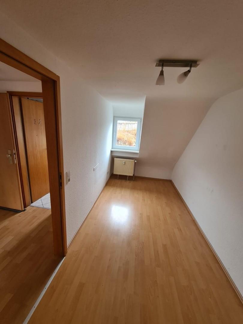 Kinderzimmer/ Arbeitszimmer