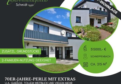 Collage Schba