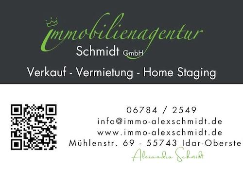 Bild...