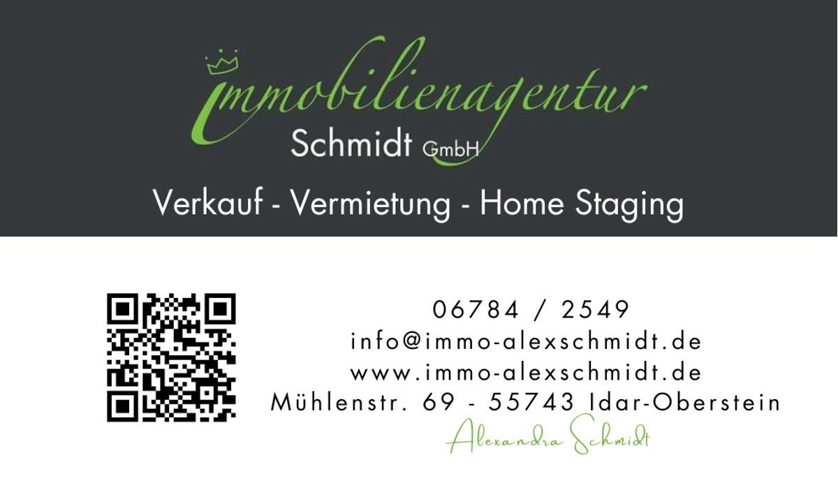 Bild...
