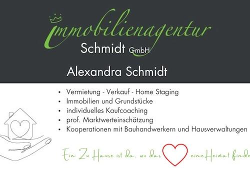 Bild...