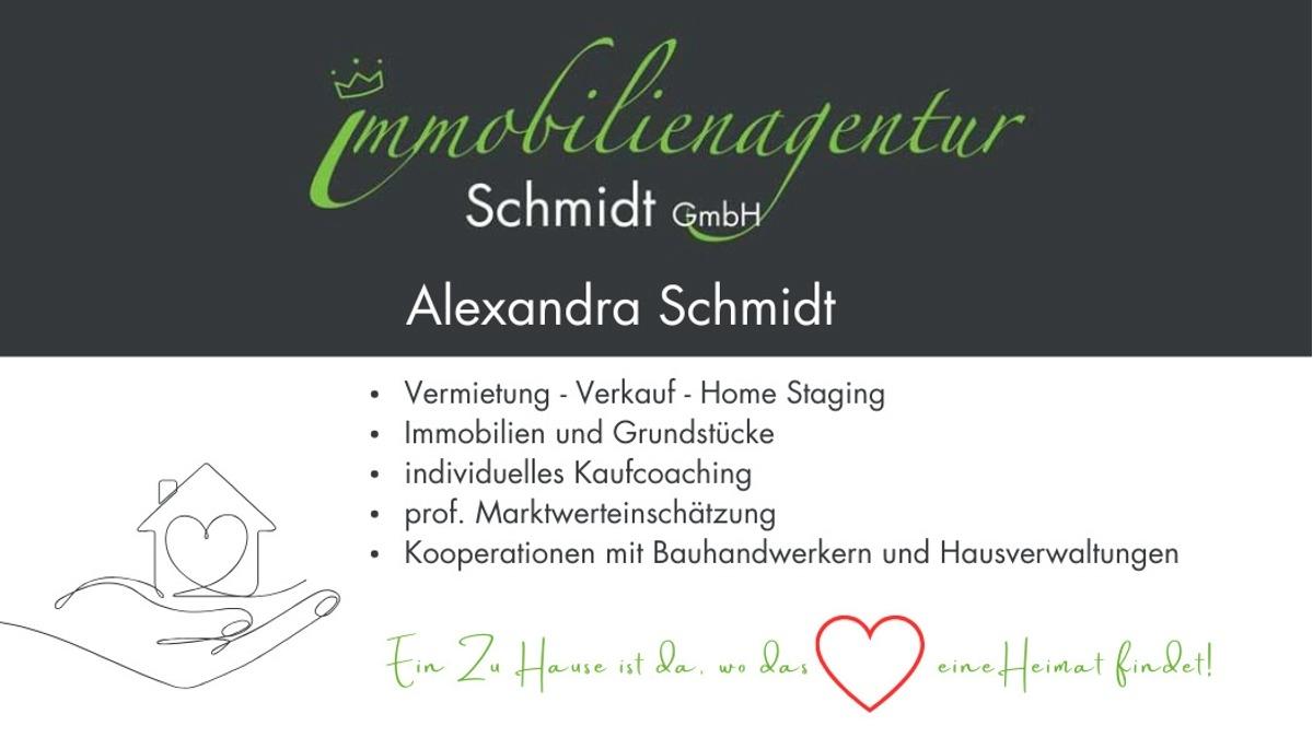 Bild...