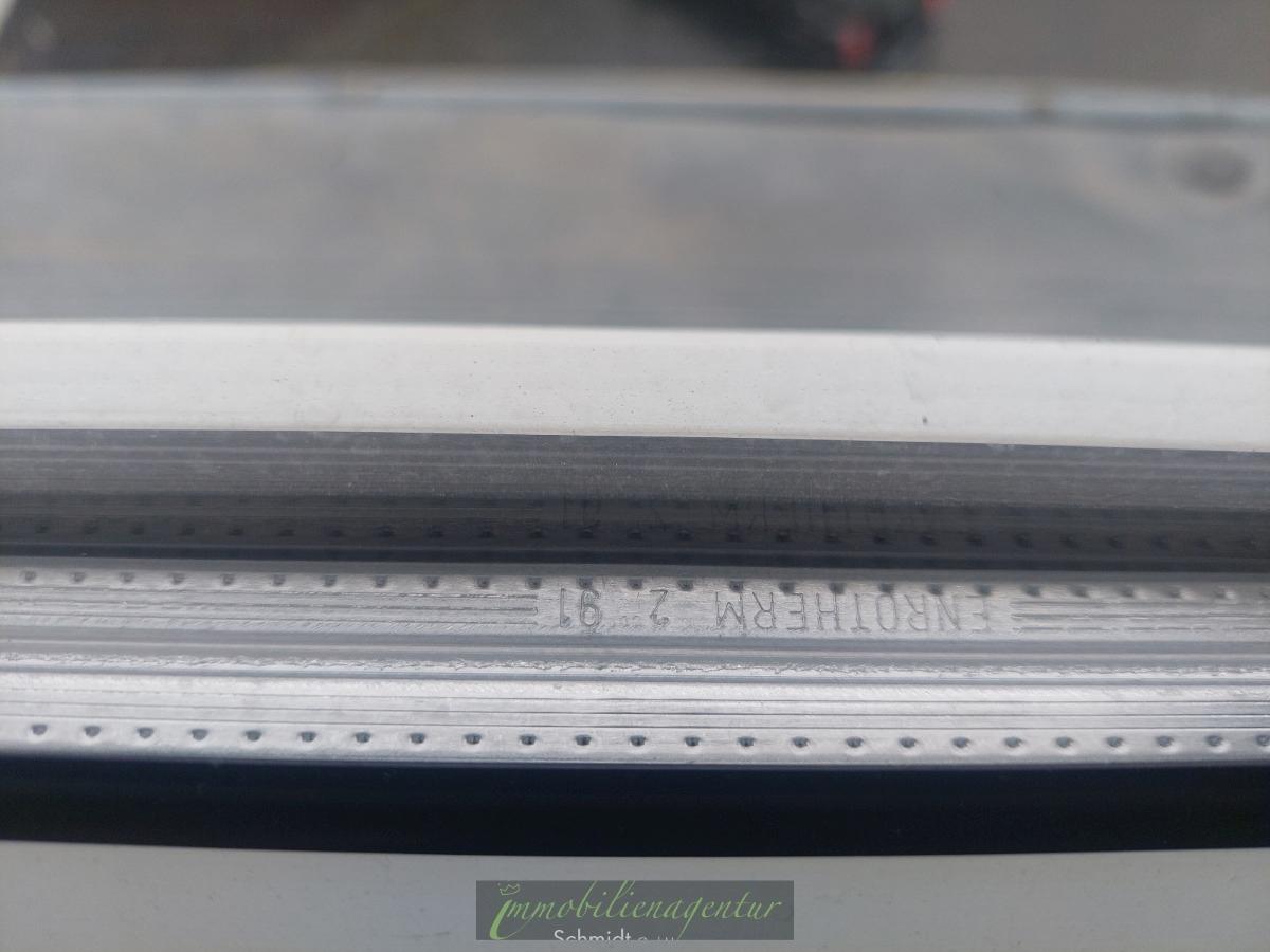 Fenster aus Bj. 1991