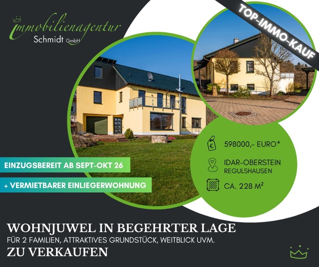 Einzugsbereit