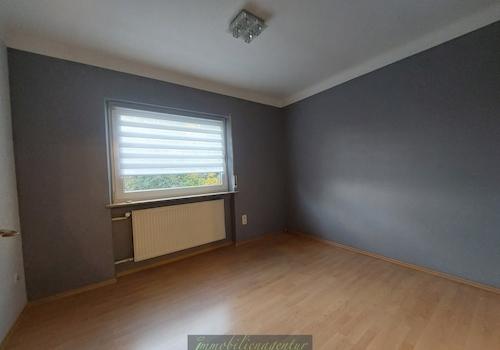 weiteres Zimmer in der Hauptwohnetage
