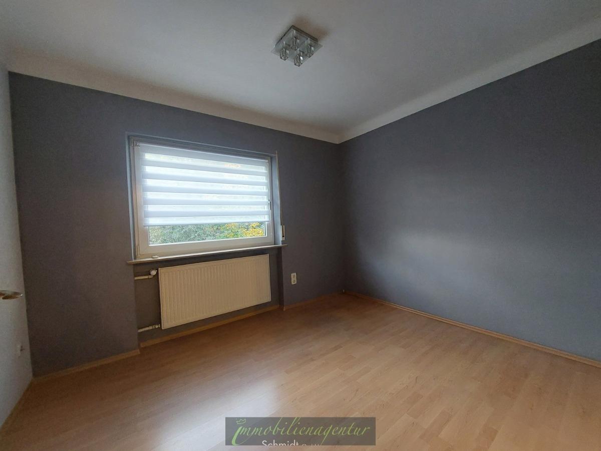 weiteres Zimmer in der Hauptwohnetage