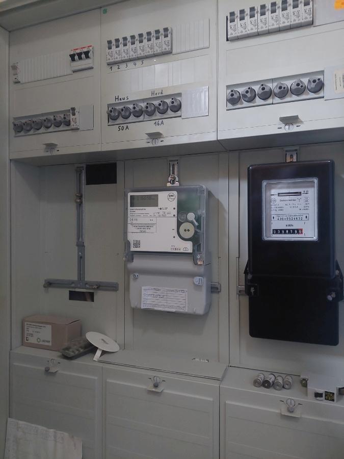 Elektrotechnik