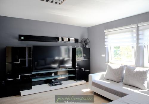 Zimmer im UG