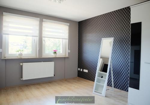 Zimmer im UG