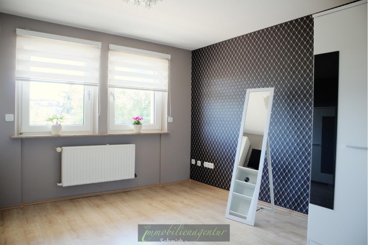 Zimmer im UG