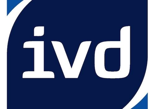 IVD