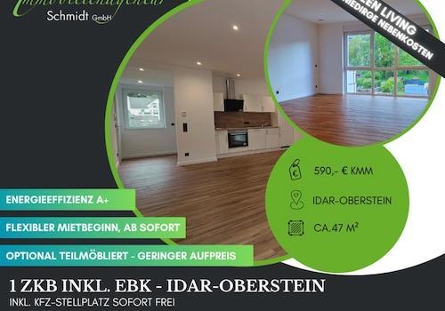 skjfak